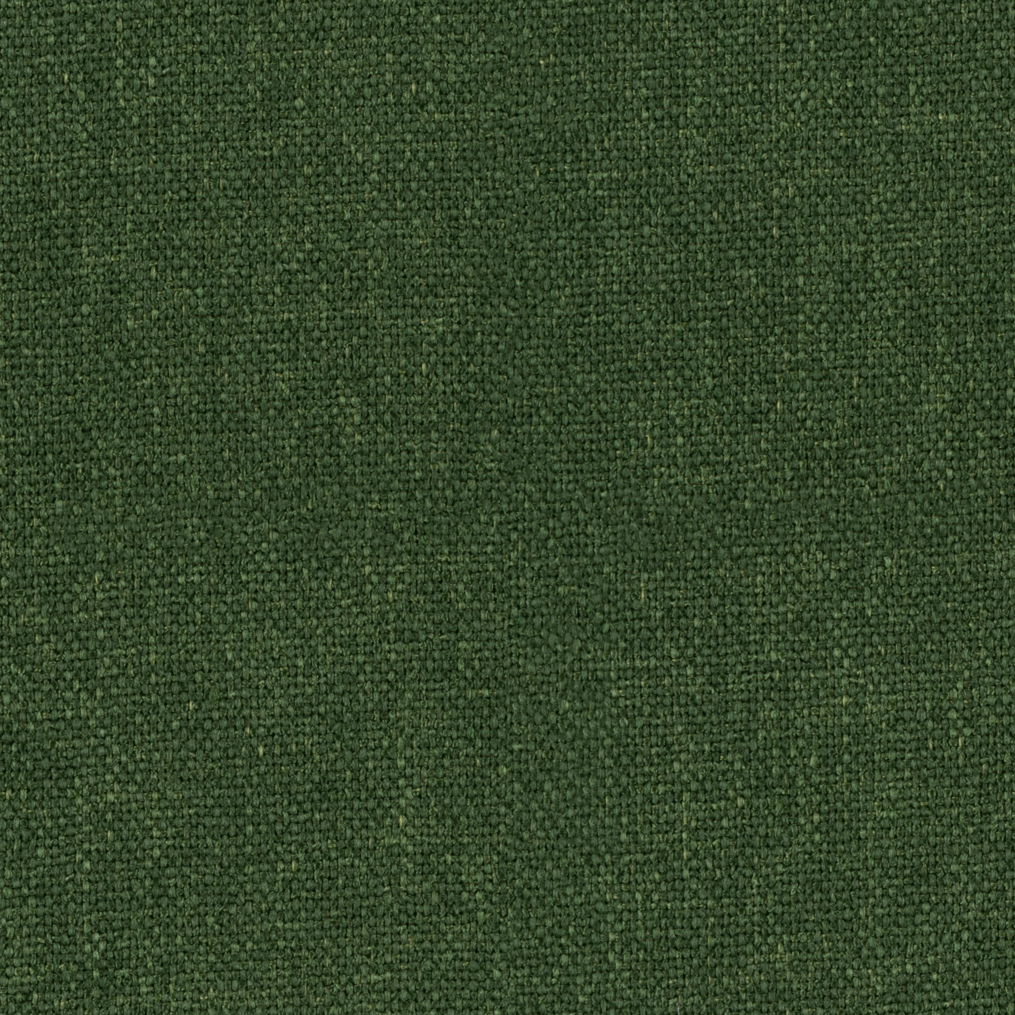 tekstura_hygge_2559 (1)